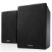 Полочная акустика Denon SC-N10 Black