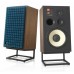Напольная акустика JBL L100 Classic Blue