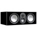 Центральный канал Monitor Audio Gold 5G С250 Piano Black