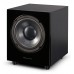 Сабвуфер Wharfedale WH-D10 Black