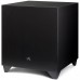 Сабвуфер Martin Logan Dynamo 600X Black