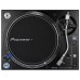 Проигрыватель винила Pioneer PLX-1000