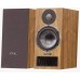 Полочная акустика PMC Twenty 5.22 Oak