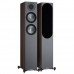 Напольная акустика Monitor Audio Bronze 200 (6G) Walnut