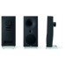 Напольная акустика Avantgarde Acoustic Zero TA XD Black Напольная акустика Avantgarde Acoustic Zero TA XD Black