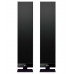 Настенная акустика KEF T301 Black