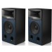 Напольная акустика JBL 4367
