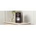 Полочная акустика Monitor Audio Gold 100 White Gloss Полочная акустика Monitor Audio Gold 100 White Gloss