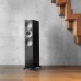 Напольная акустика KEF R7 Walnut