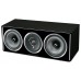 Центральный канал Wharfedale Diamond 11.CC Black Wood