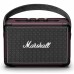 Портативная акустика Marshall Kilburn II Red