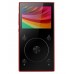 Портативный плеер FiiO X3 III Red