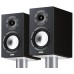 Полочная акустика Canton GLE 426.2 Black