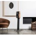 Полочная акустика Sonus Faber Olympica I Wenge Полочная акустика Sonus Faber Olympica I Wenge