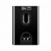 Полочная акустика Mission QX-2 High Gloss Black