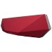 Портативная акустика Dynaudio Music 7 Red