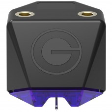 Головка звукоснимателя Goldring E3 GL0058