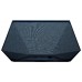 Портативная акустика Dynaudio Music 3 Blue