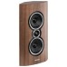 Настенная акустика Sonus Faber Sonetto Wall Wood