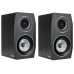 Полочная акустика Jamo C 93 II Black