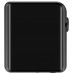Портативный плеер Shanling M0 Black