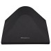 Настенная акустика Wharfedale DFS Black