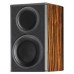 Полочная акустика Monitor Audio Platinum PL100 II Ebony