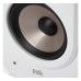 Полочная акустика Polk Audio Signature S20e White Полочная акустика Polk Audio Signature S20e White