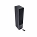 Напольная акустика Canton Smart GLE 9 Set Black Напольная акустика Canton Smart GLE 9 Set Black