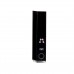 Напольная акустика Martin Logan Motion 20i Gloss Black Напольная акустика Martin Logan Motion 20i Gloss Black