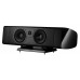 Центральный канал Dynaudio Contour 25C Black High Gloss