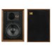 Полочная акустика Wharfedale Denton 85th Anniversary Antique Walnut