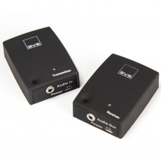 SVS Wireless Audio Adapter