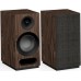 Полочная акустика Jamo S 803 Walnut