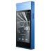 Портативная акустика FiiO M7 Blue