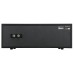 Центральный канал Wharfedale Diamond 11.CS Walnut Pearl