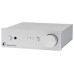 Pro-Ject Stereo Box S2 Silver