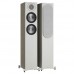 Напольная акустика Monitor Audio Bronze 200 (6G) Urban Grey