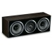Центральный канал Wharfedale Diamond 11.CC Walnut Pearl