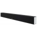 Настенная акустика Monitor Audio SB-3