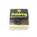 Игла для звукоснимателя Goldring D22GX Stylus (1020/1022/GX) GL0155M