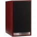 Полочная акустика Martin Logan Motion 35XTi Red Walnut Полочная акустика Martin Logan Motion 35XTi Red Walnut