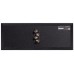 Центральный канал Wharfedale Diamond 12.C Light Oak