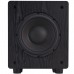 Сабвуфер Fyne Audio F3.10 Black Ash