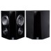Настенная акустика SVS Ultra Surround Piano Black