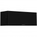 Центральный канал Wharfedale Diamond 12.C Black Oak