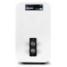 Полочная акустика Wharfedale Diamond 310 White Sandex