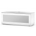 Стойка и тумба под ТВ Sonorous ST 110i WHT WHT BS