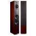 Напольная акустика Martin Logan Motion 40 Gloss Black Cherrywood