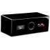 Центральный канал Martin Logan Motion 30 Gloss Black